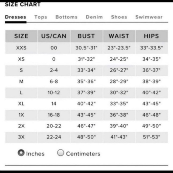 Green and Blush Floral Strapless Sweetheart Tulip Midi Dress 🌿 - Picture 9 of 9